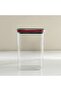 Neoflam Smart Seal Dry Storage Container 2.8l -clear - 4