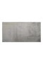 Emotion Rug Pastel Green 160x230cm - 2