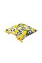 Phoneix Chairpad 40X40cm - Yellow - 2