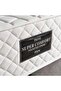SUPER COMFORT POCKETED TURNABLE 24 CM 200X200 - 3