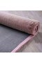 Emotion Rug 200x290cm - Blush - 3