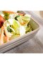 Aska Reactive Rectangular Baking Dish 32x21.2x5.5cm - Grey - 2