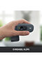 C270 Hd 720P Webcam with Microphone - Black - 5