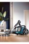 Maraton 900 Watt - 6