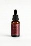 Baobab Oil |   Spot Removal and Anti-Aging Effect |   Skin That Needs Soothing - 2