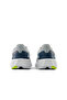 حذاء رياضي W41331W - 6