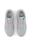 حذاء رياضي W41331W - 3