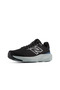 حذاء رياضي W413513 - 10