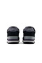 حذاء رياضي W5159O1 - 6