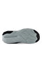 حذاء رياضي W413513 - 5