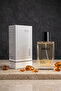 670 عطر رجالي 50 مل إي دي بي فريش - 4