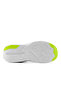 حذاء رياضي W41331W - 5
