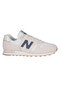حذاء رياضي W37399U