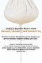 Intensive Moisturizing & Brightening Cream That Supports the Skin Barrier and Contains Rice Extract - Midha Rice Cream - 4