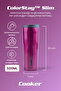 Colorstay Slim 500 ml Stainless Steel Cup Thermos Ckr2100 - 2