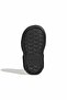 ADILETTE SANDAL 2 I - 3