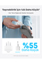 Powerport III 20w Cube Charger Adapter - A2149 - 4