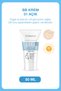 BB Krem | 01 Light Açık Ton SPF 15 Nemlendirici Mat Bitişli Cilt Tonu Eşitleyici 50 ml