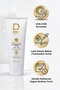 Be Bright Pigmentyl Sun Protection Cream 75 + 75 ml |   Spf 50+ |   Uva - Uvb |   Sun Protection Cream - 3
