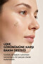 Bb Cream Blemish Balm Spf50+ |   Colorful Sunscreen |   Anti-Aging |   Stain Remover |   50ml - 5
