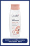 - Daily External Genital Care Lotion - 50 Plus Daily - 300ml