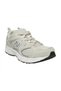 Ml408 Nb Unisex Shoes Beige Unisex Sports Shoes - 5