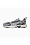 Milenio Tech LT,PUMA White-PUMA Silver
