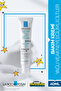 Effaclar Duo 40 Ml
