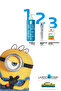 Effaclar Duo 40 Ml - 8
