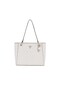 NOELLE TOTE - 2