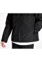 M DRYZZLE FUTURELIGHT 2 JACKE - 3