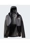 M LIGHTNING ZIP-IN JACKET - 2