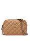 حقيبة CRUISE VIBE TOP ZIP GIULLY II CAMERA BAG بسحاب علوي - 2