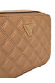 حقيبة CRUISE VIBE TOP ZIP GIULLY II CAMERA BAG بسحاب علوي - 4