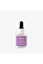 Novoretin Vitamin-A Serum 20 ml - Brightening Serum Containing Natural Retinol, Offering Skin Support