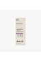 Novoretin Vitamin-A Serum 20 ml - Brightening Serum Containing Natural Retinol, Offering Skin Support - 3