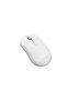 Yoga Bluetooth Sessiz Mouse (Deniz Kabuğu) GY51S61925