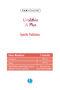 Urolithin A Plus 30 Tablet - 3