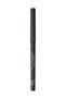 Waterproof Automatic Eyeliner No: 05 Dark Brown - Elevator Eyeliner - 2