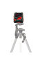 TC-LL 2 G, Çapraz Çizgi Lazer - 2270109 - 6