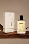 105 نساء - 50 مل عطر شرقي - 4