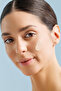 Sun Care Spf 50+ Tinted Sunscreen for Blemish-Prone Skin – (Tinted) Alpha Arbutin, Collagen, and Hyaluronic Acid - 6