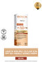 Sun Care Spf 50+ Tinted Sunscreen for Blemish-Prone Skin – (Tinted) Alpha Arbutin, Collagen, and Hyaluronic Acid