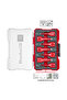 Orijinal M-case 7 Parça Karo Matkap Ucu Seti - 49500400 - 3