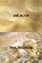 Age Reverse Anti-Wrinkle Gold Cream 50 ml - 24K Gold, Silk Protein, Cell Renewal - 5