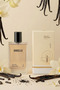 307 عطر نسائي 50 مل عطر زهري - 4