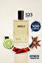 523 عطر رجالي EDP ORIENTAL 50 مل