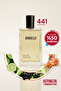 عطر إيدب للنساء 441 - زهري 50 مل