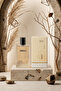 عطر إيدب للنساء 441 - زهري 50 مل - 4