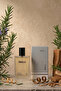 592 عطر رجالي EDP فريش 50 مل - 3